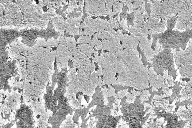 Eski duvar dokusu arkaplanı