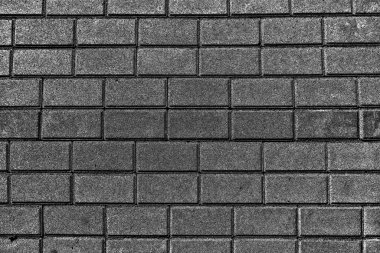 Soyut arkaplan. Monokrom dokusu. Siyah ve beyaz desenli arkaplan 