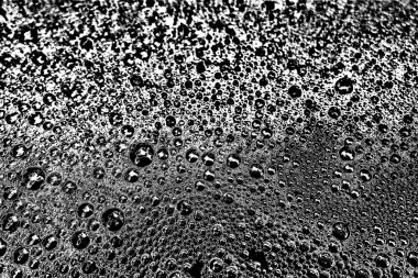  Soyut arkaplan. Monokrom dokusu. Siyah ve beyaz desenli arkaplan. 