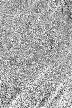 Boyalı metal yüzey. Metal doku