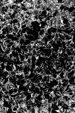 Yere düşen sarı yapraklar