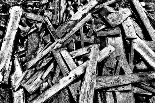 Pile of wood logs. Wood logs texture background