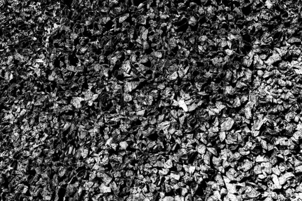 Çakıl taşı dokusu arkaplanı 