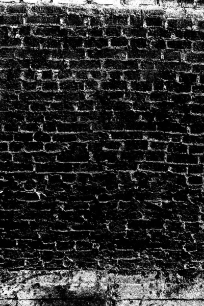 Background Texture Brick Wall — Stock Photo, Image