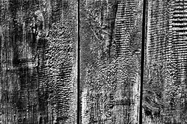 Vieux Fond Mur Bois Planche Texture Vieux Bois Pièce Bois — Photo