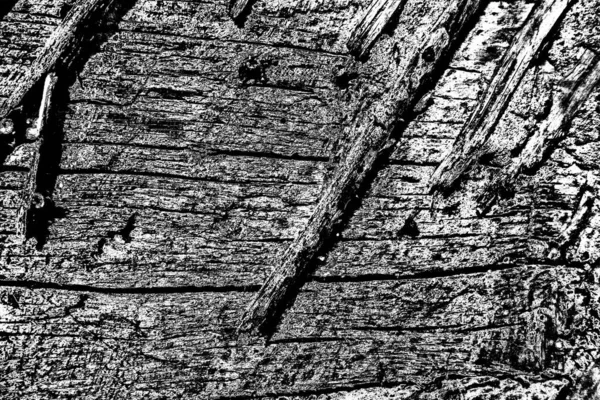 Sfondo Astratto Struttura Monocromatica Bianco Nero Sfondo Strutturato — Foto Stock