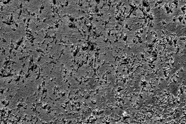 Arkaplan olarak kullanılmak üzere sıvanmış duvarın resmi