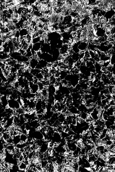 Yere düşen sarı yapraklar