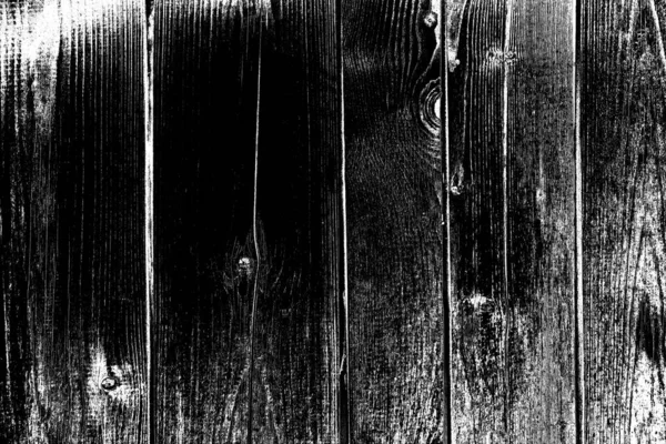 Vieux Fond Mur Bois Planche Texture Vieux Bois Pièce Bois — Photo