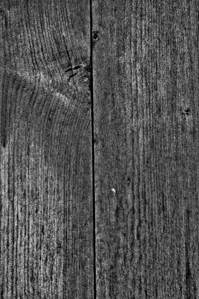 Textura Madera Fondo Pared Madera Tablón Viejo Textura Madera Vieja — Foto de Stock