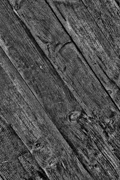 Textura Madeira Prancha Velha Parede Madeira Fundo Textura Madeira Velha — Fotografia de Stock