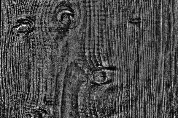 Vieux Fond Mur Bois Planche Texture Vieux Bois Pièce Bois — Photo