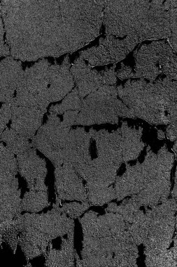 Soyut arkaplan. Monokrom dokusu. Siyah ve beyaz desenli arkaplan