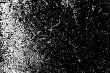 Görüntü dokusu ve arkaplanı