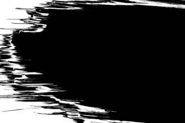 Moriol bulanıklığında kaotik ışıklar odak dışı - soyut fotoğraf arkaplanı.