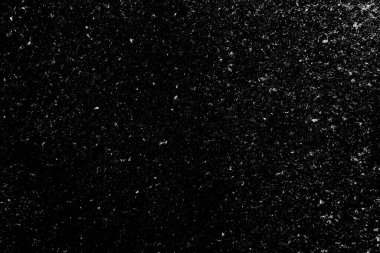 Arkaplan olarak kullanılmak üzere küçük taşlarla sıvanmış duvarın görüntüsü.