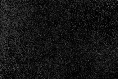 Arkaplan olarak kullanılmak üzere sıvanmış duvarın resmi