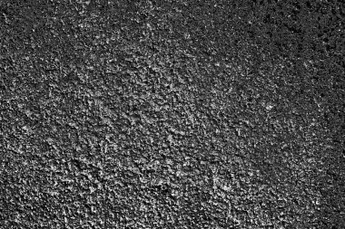 Soyut arkaplan. Monokrom dokusu. Siyah ve beyaz desenli arkaplan