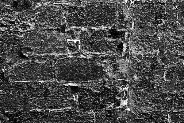 Old Brick Wall Background Image — Stock Photo, Image