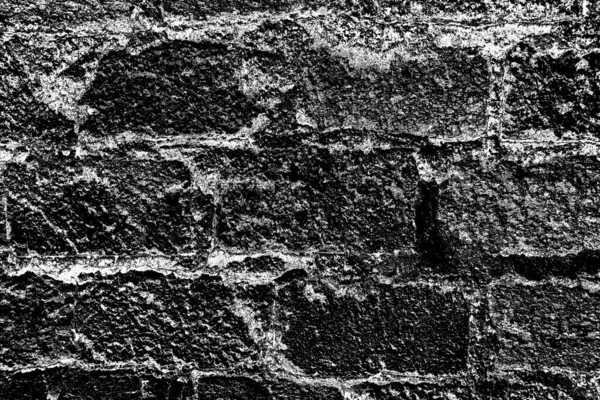 Old Brick Wall Background Image — Stock Photo, Image