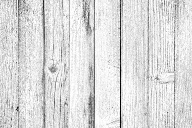 Soyut arkaplan. Monokrom dokusu. Siyah ve beyaz desenli arkaplan