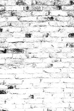 Soyut arkaplan. Monokrom dokusu. Siyah ve beyaz desenli arkaplan