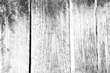 Soyut arkaplan. Monokrom dokusu. Siyah ve beyaz desenli arkaplan