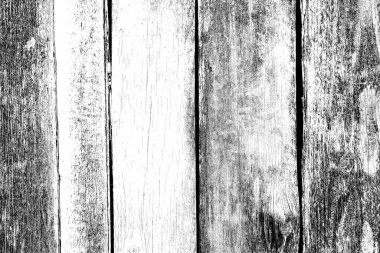 Soyut arkaplan. Monokrom dokusu. Siyah ve beyaz desenli arkaplan