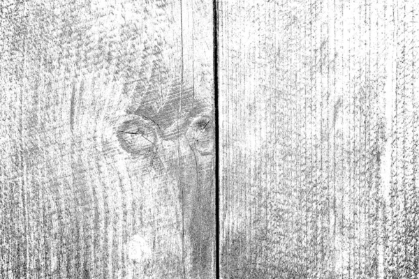 Drewniana Faktura Stare Drewniane Tło Ściany Deski Tekstura Starego Drewna — Zdjęcie stockowe