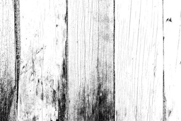 Contexte Abstrait Texture Monochrome Fond Texturé Noir Blanc — Photo