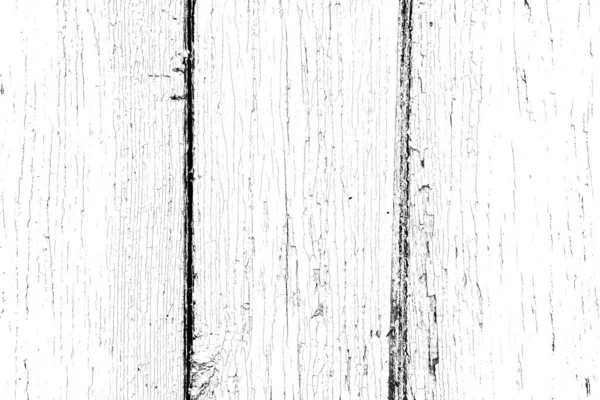 Alte Bretterwand Aus Holz Hintergrund Die Textur Des Alten Holzes — Stockfoto