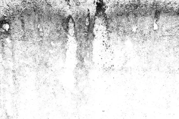 Fondo Abstracto Textura Monocromática Fondo Texturizado Blanco Negro —  Fotos de Stock