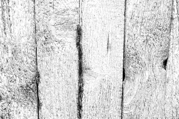 Latar Belakang Dinding Kayu Tua Tekstur Kayu Tua Weathered Sepotong — Stok Foto
