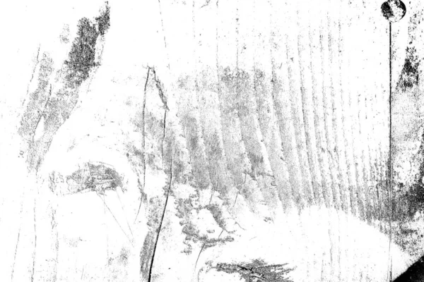 나무의 널빤지로 나무의 날개달린 — 스톡 사진