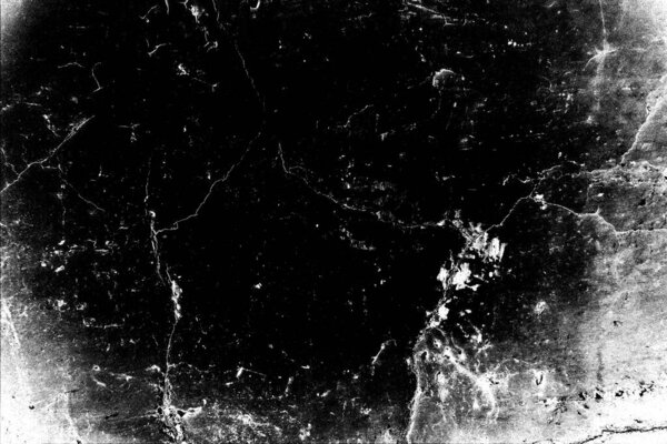 Абстрактный фон. монохромная текстура. Черно-белый текстурированный фон