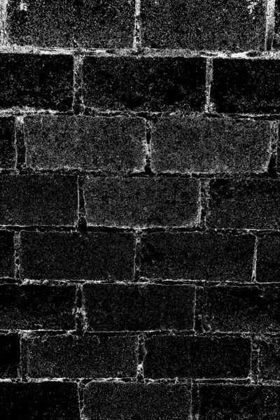 tuğla bloğunun arkaplanı