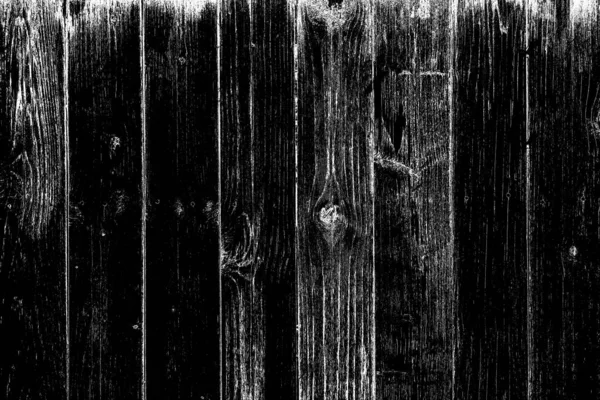 Struktura Starého Dřeva Zvětralý Kus Dřeva Pozadí Starého Dřeva — Stock fotografie