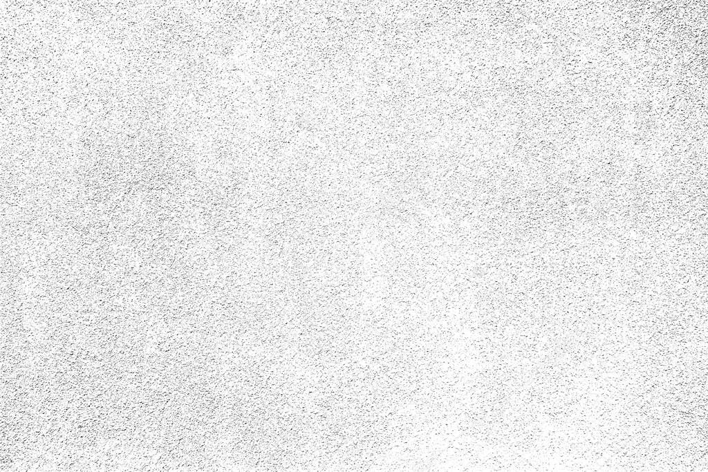 Abstract background. Monochrome texture. Black and white textured background