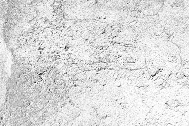 Soyut arkaplan. Monokrom dokusu. Siyah ve beyaz desenli arkaplan