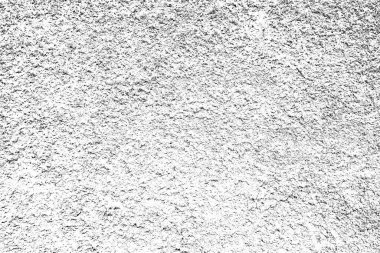 Soyut arkaplan. Monokrom dokusu. Siyah ve beyaz desenli arkaplan