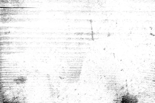 Textura Madeira Prancha Velha Parede Madeira Fundo Textura Madeira Velha — Fotografia de Stock