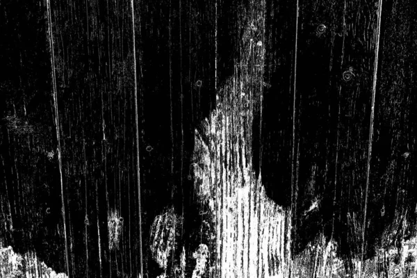 Υφή Του Παλιού Ξύλου Ελαττωματικό Κομμάτι Ξύλου Ιστορικό Παλαιού Ξύλου — Φωτογραφία Αρχείου