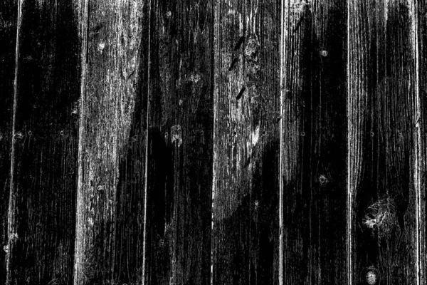 Texture Old Wood Weathered Piece Wood Background Old Wood — Stock Photo, Image