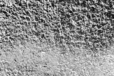 Eski duvar dokusu arkaplanı