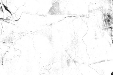 Eski duvar dokusu arkaplanı