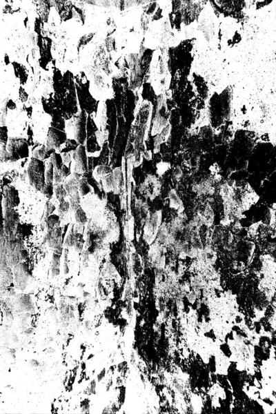 Textura Pared Fondo Con Pelar Pintura Vieja — Foto de Stock