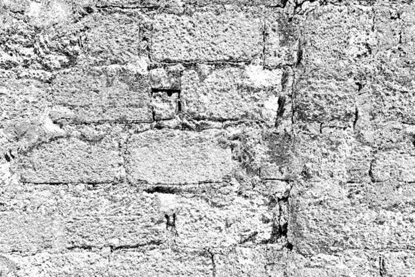 Old Brick Wall Background Image — Stock Photo, Image