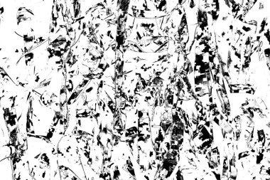 Askeri kamuflaj ağları.