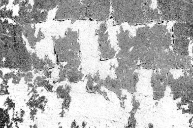 Eski duvar dokusu arkaplanı