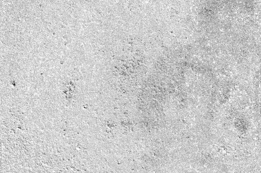 Eski duvar dokusu arkaplanı